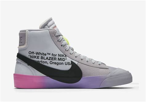 cheap off white blazer